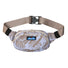 KAVU Canvas Spectator 2276