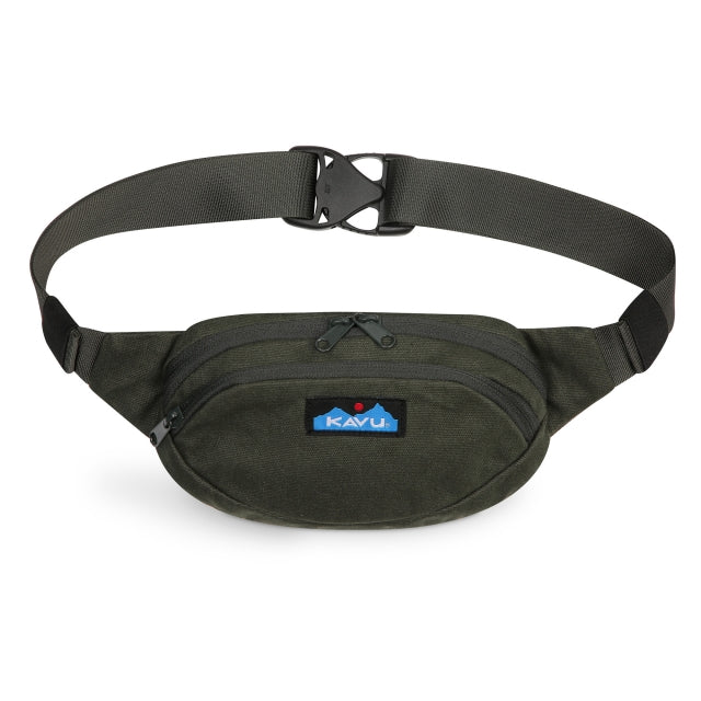 KAVU Canvas Spectator 2365