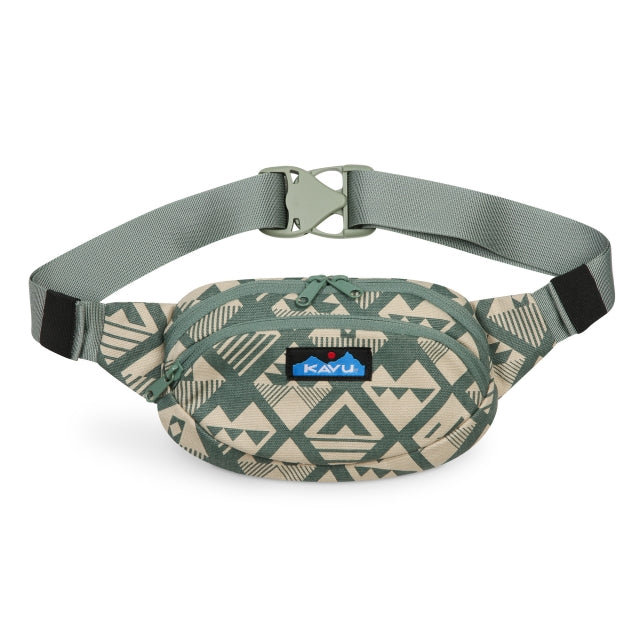 KAVU Canvas Spectator 2371