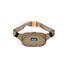 KAVU Canvas Spectator 49