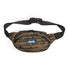 KAVU Canvas Spectator 2673