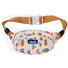 KAVU Canvas Spectator 2835