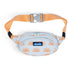KAVU Canvas Spectator 2843
