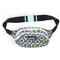 KAVU Canvas Spectator 2844