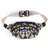 KAVU Canvas Spectator 2866