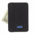 KAVU Fairbanks BLACK