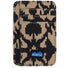 KAVU Fairbanks SAND BLOT