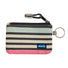 KAVU Stirling 2273