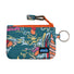 KAVU Stirling 2274
