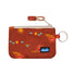 KAVU Stirling 2275