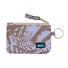 KAVU Stirling 2276