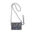 KAVU RENROSE DARK SKY IKAT