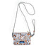 KAVU RENROSE FROSTY FOLIAGE