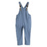 KAVU San Blas 2568