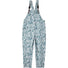 KAVU San Blas 2232
