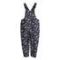 KAVU San Blas 2522