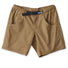 KAVU M Chilli Lite Short 1026