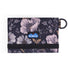 KAVU BILLINGS QUIET WILDFLOWE