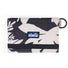 KAVU BILLINGS BW FRONDS