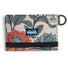 KAVU BILLINGS FLOWER FIELDS