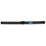 KAVU BURLY BELT BLACK