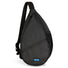 KAVU Paxton Pack 2010