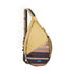 KAVU Paxton Pack 2935