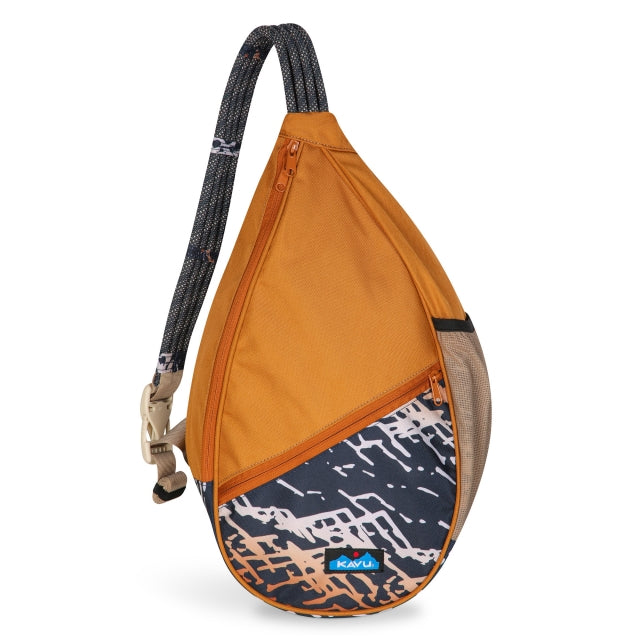 KAVU Paxton Pack 2381