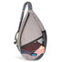 KAVU Paxton Pack 2382