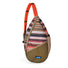 KAVU Paxton Pack 2651
