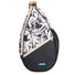 KAVU Paxton Pack 2848