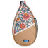 KAVU Paxton Pack 2849