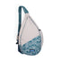 KAVU Paxton Pack 2938