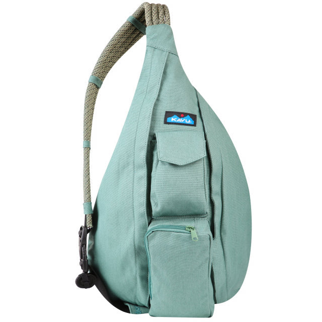 KAVU Rope Bag Wavelife