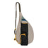 KAVU Mini Rope Sack 2215