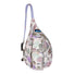 KAVU Mini Rope Sack 2201