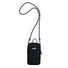 KAVU ESSENTIAL CASE RAVEN