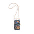 KAVU ESSENTIAL CASE NIGHT FIELDS