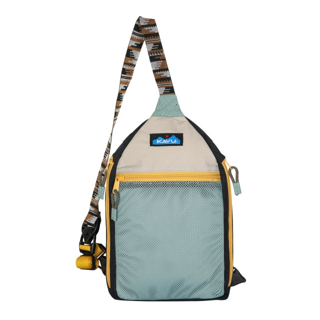 KAVU Yoho Sling 2215