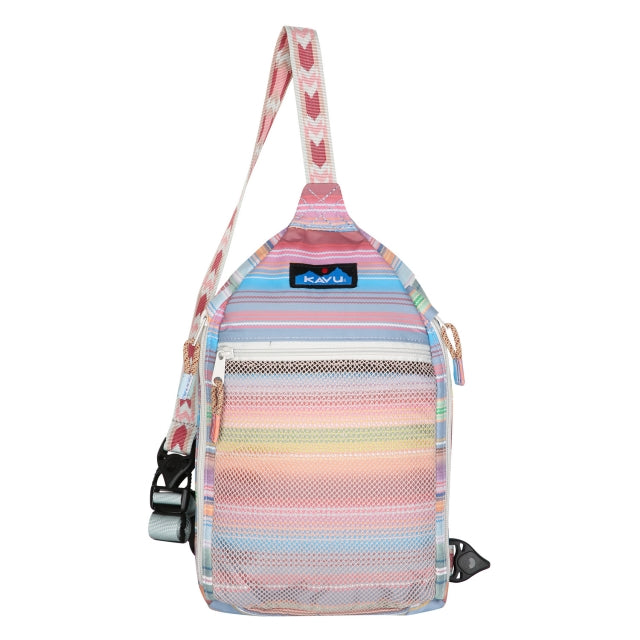 KAVU Yoho Sling 2216