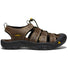 KEEN Men's Newport.