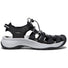 KEEN Women's Astoria West Sandal.