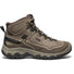 KEEN Women's Targhee Iv Mid Wp.