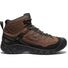KEEN Men's Targhee Iv Mid Wp.