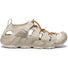 KEEN Women's Hyperport H2.