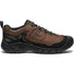 KEEN Men's Targhee Iv Wp.
