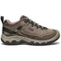 KEEN Women's Targhee Iv Wp.
