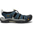 KEEN Men's Newport H2.