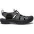 KEEN Men's Newport H2.