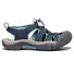 KEEN Women's Newport H2.